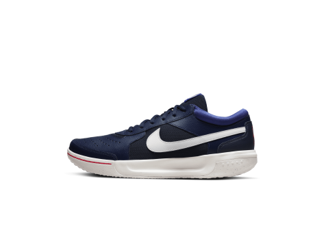 Nike Zoom Lite 3 (DH0626-400) blau