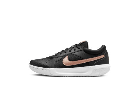 Nike Zoom Lite 3 Clay Court (DH3234-092) schwarz