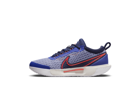 Nike Court Zoom Pro (DH0618-401) bunt