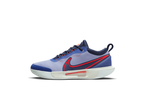 Nike Zoom Pro (DH2603-400) blau