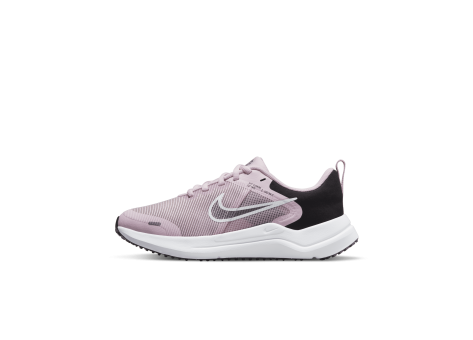 Nike Downshifter 12 (DM4194-600) pink