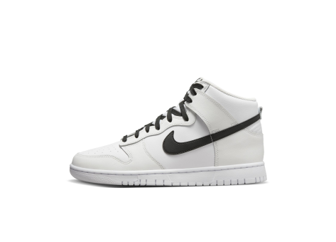 Nike Dunk High Retro (DJ6189-101) weiss