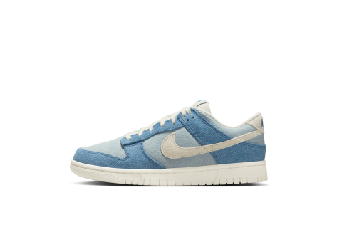 Nike Dunk Low (IH5073-006) bunt