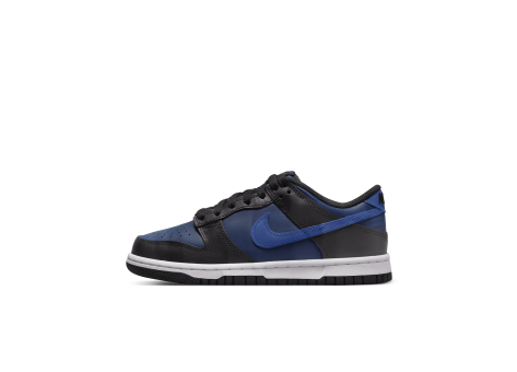 Nike Dunk Low GS (DH9765-402) blau