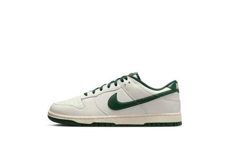 Nike Dunk Low Retro (HF5441-115) weiss