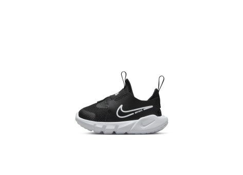 Nike Flex Runner 2 (DJ6039-002) schwarz