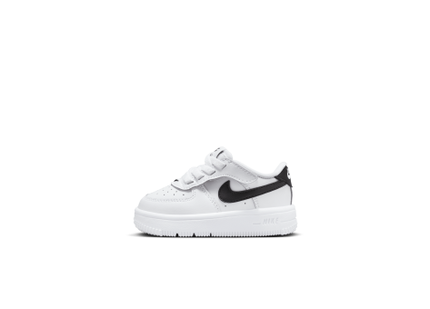 Nike boys nike grey and orange shoes for women on sale (FN0236-101) weiss