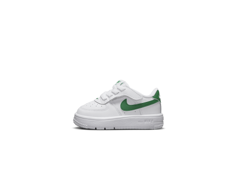 Nike FORCE 1 LOW EASYON (FN0236-103) weiss