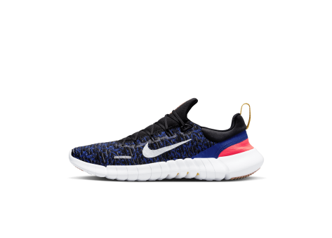 Nike Free Run 5.0 (CZ1884-011) bunt