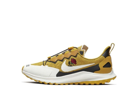 Nike Gyakusou Zoom Pegasus 36 x Air Trail (CD0383-700) gelb