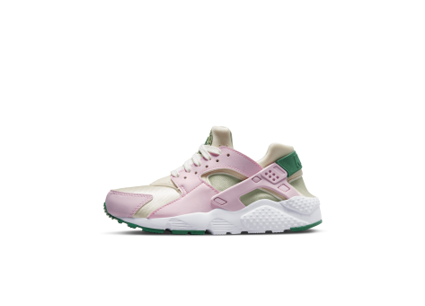 Nike Huarache Run SE (DQ0517-600) pink