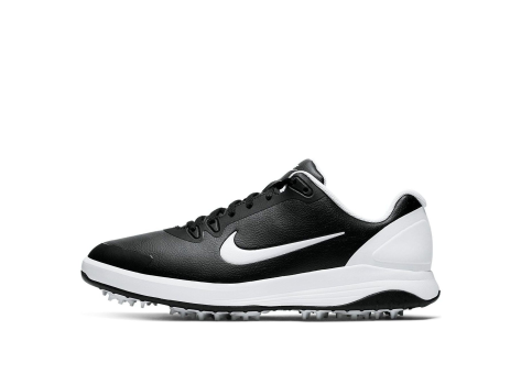 Nike Infinity Golf Wide (CT0535 001) schwarz