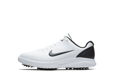 Nike Infinity Golf Wide (CT0535-101) weiss
