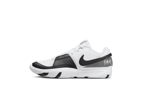 Nike Ja 1 (FQ4796 101) weiss