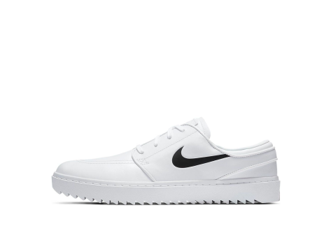 Nike Janoski Golf G Sb (AT4967 100) weiss
