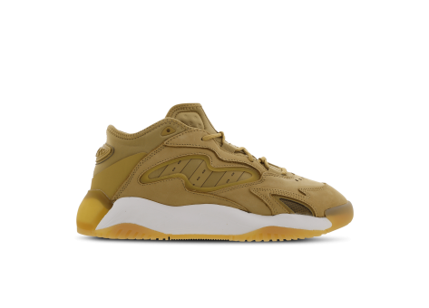 Jordan 12 Retro Deep Royal Blue (130690-400) braun