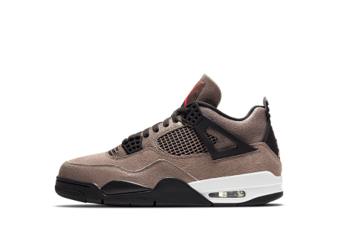Jordan 4 Retro Taupe Haze (Db0732-200) braun