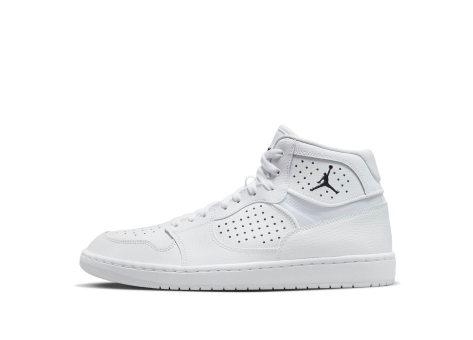 Jordan Access (AR3762-100) weiss