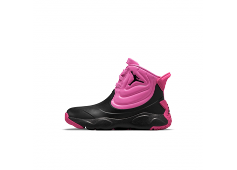 jordan drip 23 adults