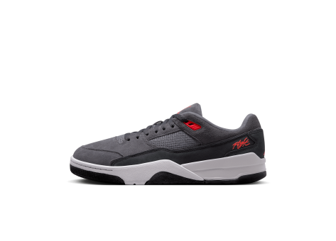 Jordan Flight Court (HF3255003) grau