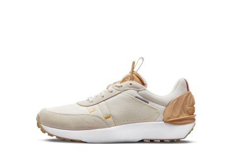Jordan Granville Pro (DV1235-100) beige