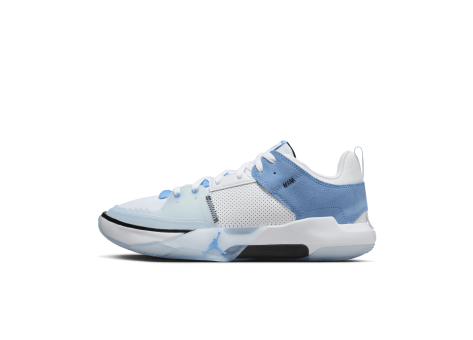 NIKE JORDAN ONE TAKE 5 (FD2335-104) weiss