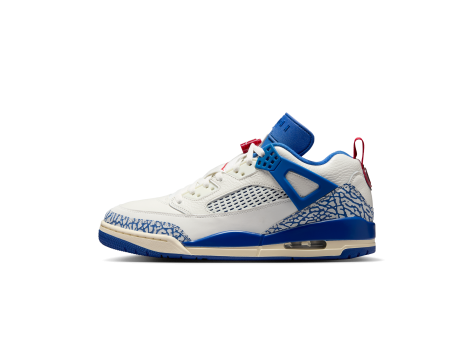Jordan Spizike Low Sail Storm Blue (IM2176133) weiss