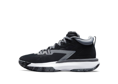 Jordan Zion 1 TB (DC4208 001) schwarz