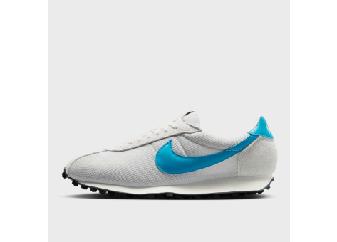 Nike LD 1000 Vast Grey Blue Lagoon grau HJ4687-001