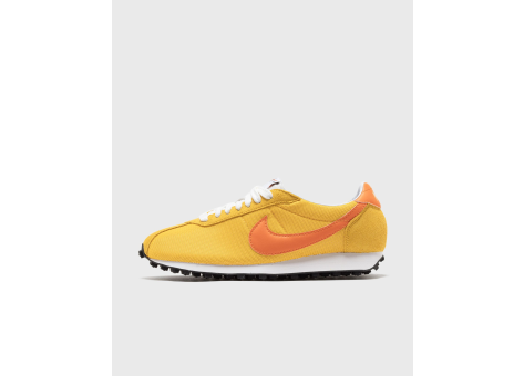 Nike LD 1000 SP (FQ9079-700) orange