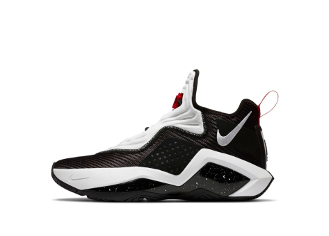 Nike LeBron Soldier 14 (CK6024 002) bunt