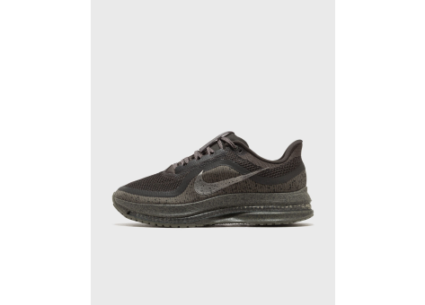 Nike Pegasus Premium SP (IM6000-264) bunt