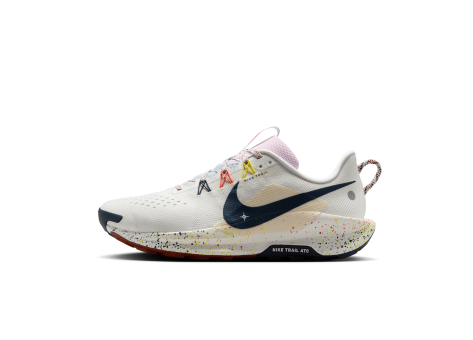 Nike Pegasus Trail 5 (DV3864-102) weiss