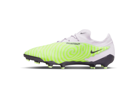 Hypervenom on sale phantom pro