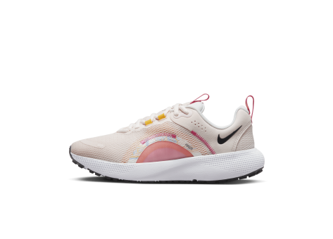 Nike React Escape Run 2 Premium (DO9480-600) pink
