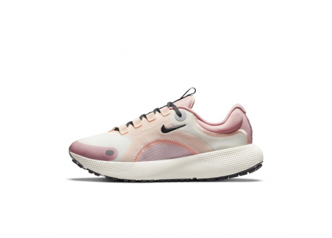 Nike React Escape Run (CV3817-106) pink