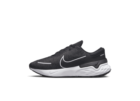 Nike Renew Run 4 (DR2677-002) schwarz
