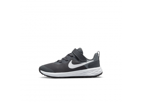 Nike Revolution 6 (DD1095-004) grau