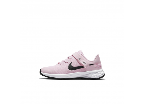 Nike Revolution 6 FlyEase (DD1114-608) pink