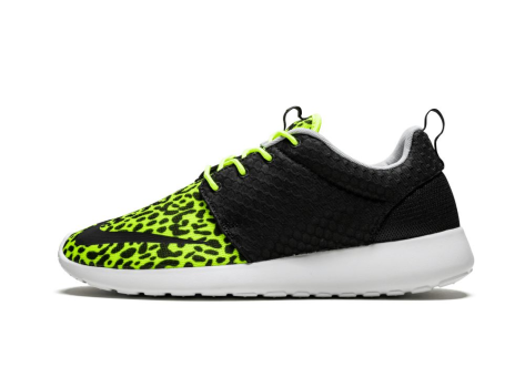 Nike Rosherun FB (580573 701) bunt