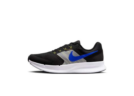 Nike Run Swift 3 (DR2695-006) bunt