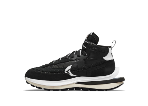 Nike Vaporwaffle Sacai Jean Paul Gaultier (DH9186-001) schwarz