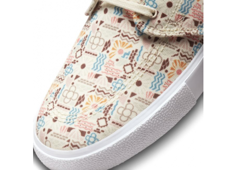 A La Meditation Suicide Mepriser Stefan Janoski Nike Sb Canvas Albany Ewell Motivation