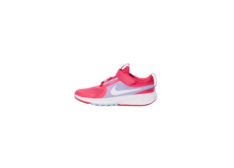 Nike Star Runner 5 (HF7005-601) pink