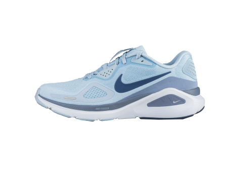 Nike Structure 26 (HJ1102-401) blau
