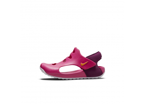 Nike Sunray Protect 3 (DH9462-602) pink