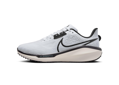 Nike Vomero 17 (FB1309-104) weiss