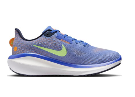 Nike Vomero 17 (FB8502-401) blau