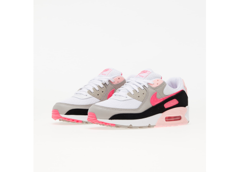 Nike Air Max 90 WMNS (DM3051 100) bunt