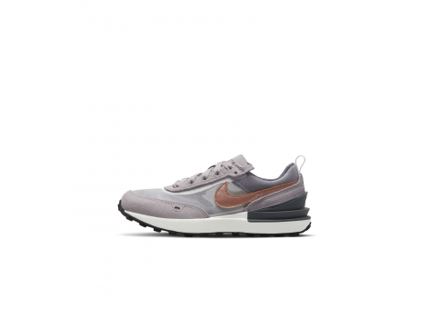 Nike Waffle One (DC0480-102) lila